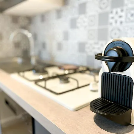 Jacuzzi Au Cocon Brestois *