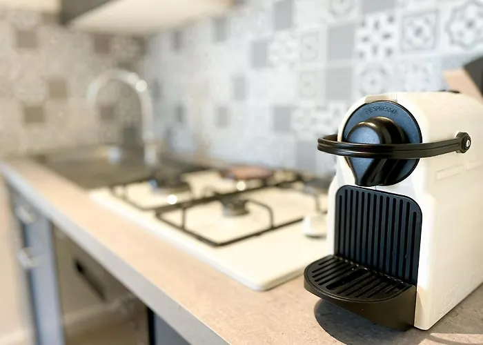 Jacuzzi Au Cocon Brestois *